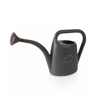 Giekanne IKON KONI anthrazit, 1,8 l