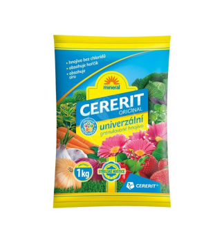 Cererit 1 kg/300 Universal Ho�tice