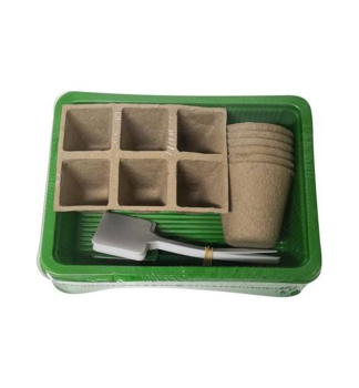 MINI-Dmpfer Strend Pro, 18-teiliges Set, 12 Einstze, 20 x 14,5 x 6 cm