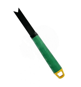 Unkrautmesser STREND PRO, 250 mm