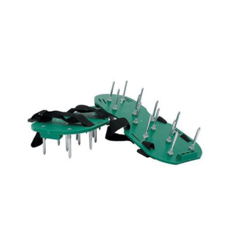 Obr�zok (2)