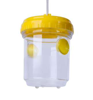 Wespen- und Hornissenfalle, 9 � 13 cm
