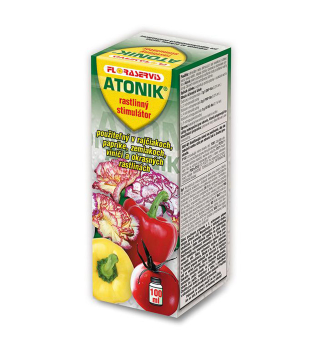 ATONIK Wachstumsstimulator, 100 ml