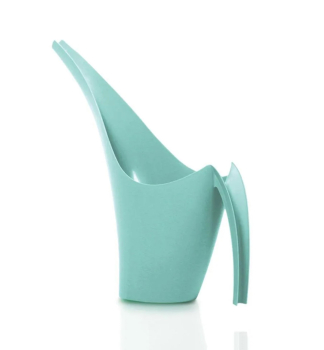 Giekanne 1,5 l, sage