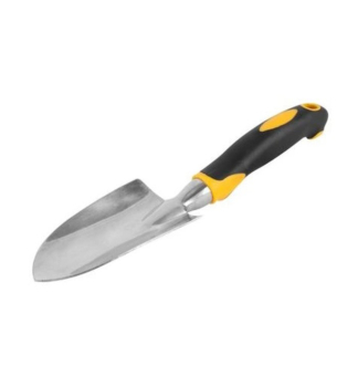 STREND PRO HERRISON Schaufel, Setzling, 31,5 x 7,5 cm