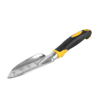 STREND PRO HERRISON Schaufel, Setzling, 31,5 x 5,5 cm