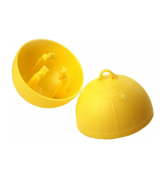 Wespenfalle, Falle, Plastikflaschenaufsatz, 3 St�ck im Pack