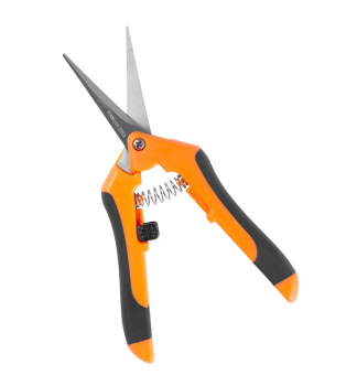 SOGO-Schere, 16,5 cm