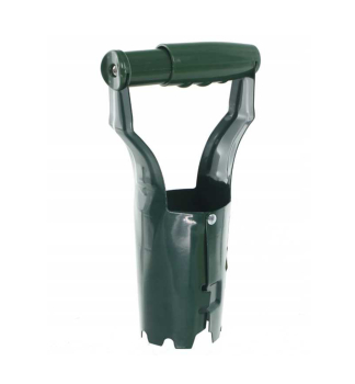 Blumenzwiebelpflanzer Strend Pro 73 mm