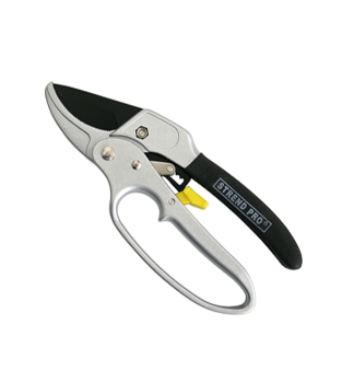 Strend Pro Premium Gartenschere, fr ste, Metall