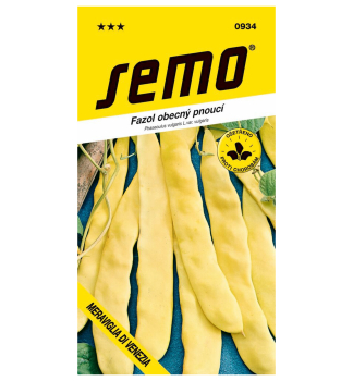 Samen - BOHNE  �MERAVIGLIA DI VENEZIA� 7 g