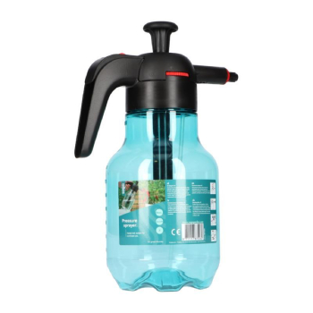 Sprhgert SOGO 2 l