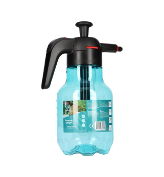 Sprhgert SOGO 2 l