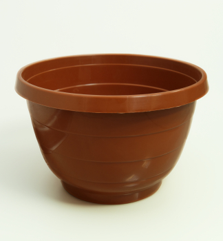 Blumentopf MADEIRA TERRAKOTTA 27 cm