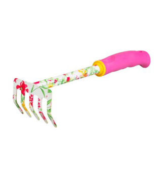 STREND PRO Gartenrechen, 30x8,5 cm