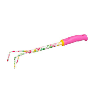 Grubber STREND PRO 3 Zhne 41x6 cm