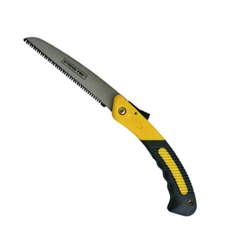 Klappsge, STREND PRO180 mm