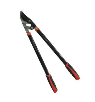 Astschere STREND PRO 680 mm