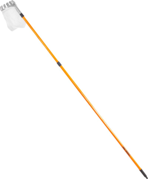 Obrzok