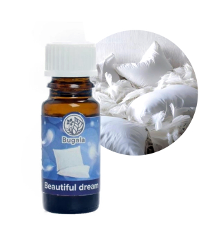 Duftl BEAUTIFUL DREAM 10 ml