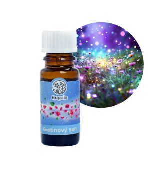 Duft�l BLUMENTRAUM 10 ml