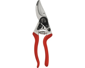 FELCO Gartenschere 8