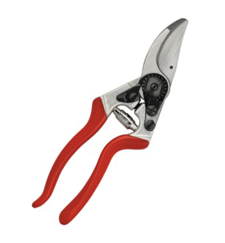 FELCO Gartenschere 8