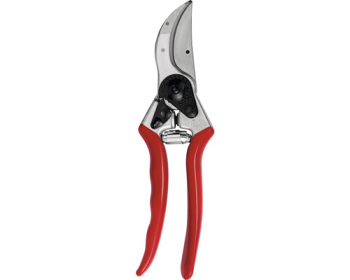 FELCO Gartenschere 9