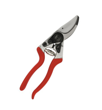 FELCO Gartenschere 9 f�r Linksh�nder