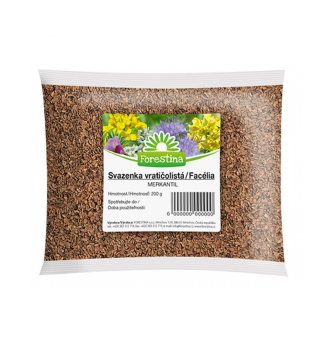 Fac�lia - Gr�nd�ngung 200 g