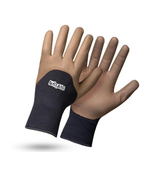 Handschuhe, Gr��e. 10/XL