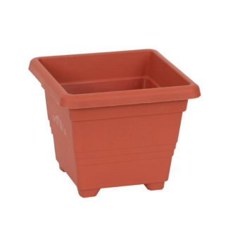 Blumentopf  terakota 40 cm