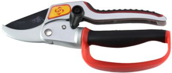 Gartenschere Strend Pro Premium f�r �ste