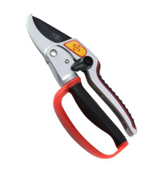 Gartenschere Strend Pro Premium f�r �ste