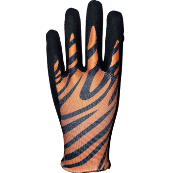 Kinderhandschuhe �Roaring Tiger� Gr. 6