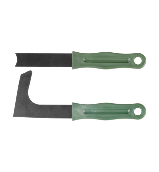 Strend Pro Entferner f�r Gras und Unkraut, 2er-Pack