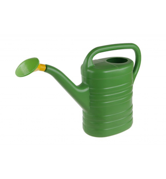 Gie�kanne 2 l