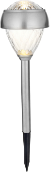 Obr�zok (1)