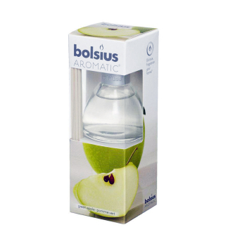 Diffusor GRNER APFEL 45 ml