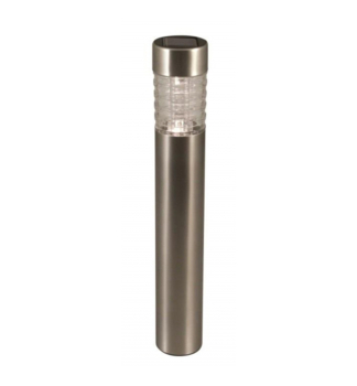 Solarleuchte TACOMA 1x LED
