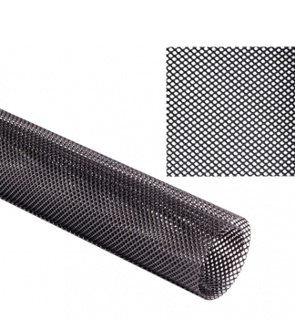 Selbstsichernder Baumschutz, Durchmesser 15 x 110 cm, 3 Stck im Paket