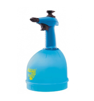 MATABI Sprhgert BERRY 1,5 l