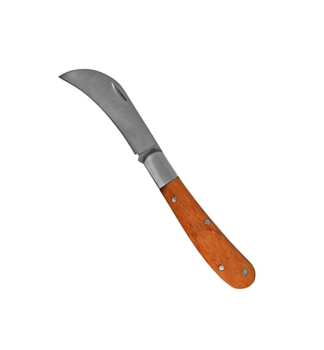 Okuliermesser Stred Pro 170 mm