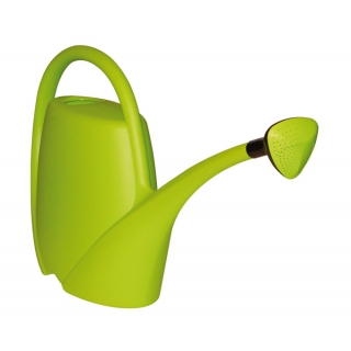 Giekanne FRHLINGSGRN 1,7 l