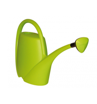 Giekanne grn GREEN 8 l