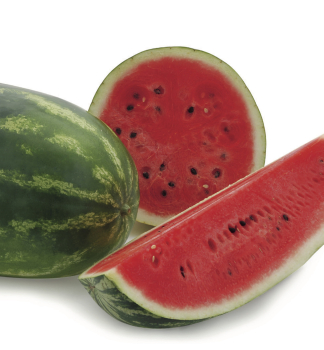 Rote Melone �REGINA F1� Cont. 0,5 l