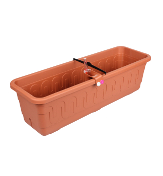 FANTAZIE SMART TERRAKOTTA 60 cm
