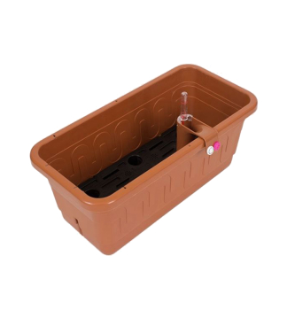 FANTAZIE SMART TERRAKOTTA 40 cm