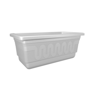 FANTAZIE SMART WEISS 40cm