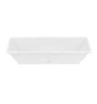 Blumenksten MONACO WEISS 60 cm